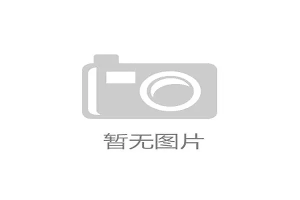 LOL火男重燃烈焰之心觉醒元素之力席卷召唤师峡谷 LOL火男重燃烈焰之心觉醒元素之力席卷召唤师峡谷