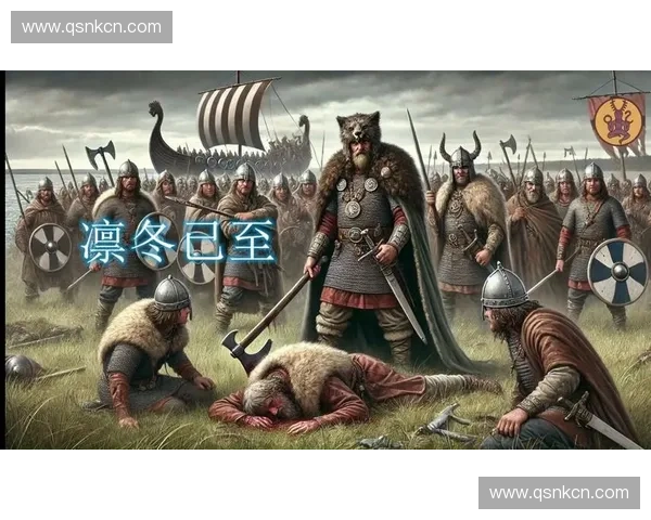《全面解析LOL电竞竞猜策略与技巧，助你精准预测比赛结果》