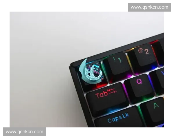 Dota2十年辉煌历程回顾与未来发展展望 Dota2十年辉煌历程回顾与未来发展展望