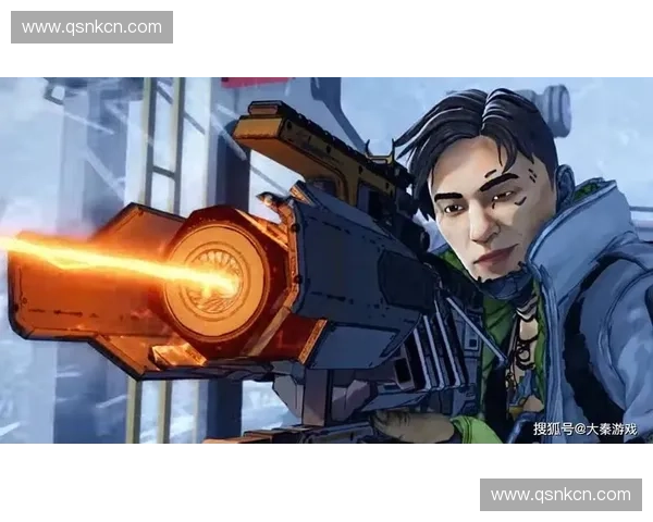 Dota2姜岑崭露头角全新战术解析与英雄潜力深度剖析 Dota2姜岑崭露头角全新战术解析与英雄潜力深度剖析