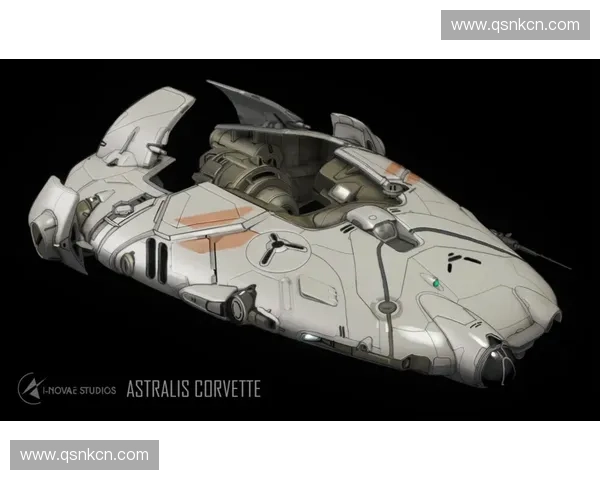 《探秘LOL无限盾牌机制如何改变战斗格局及其策略应用》