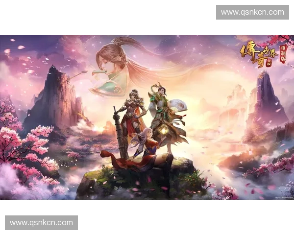 以星英雄嘉文领衔的星际荣耀史诗传奇征战群英录辉煌篇章新纪元史