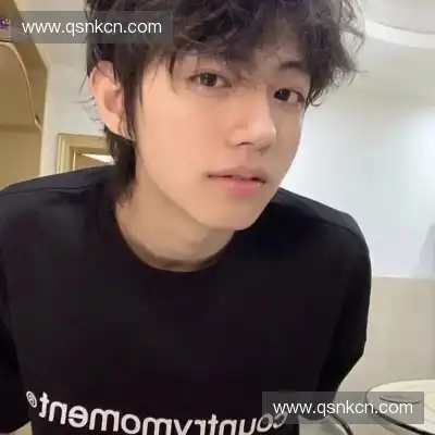昌亮爽